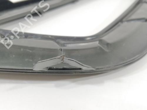 Grille FORD FOCUS III  | BP22202391C40 