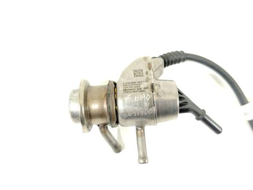 Injector AUDI Q7 (4MB, 4MG, 4MQ) | BP32189099M100 - Image 4