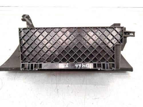Glove box BMW X1 (E84) sDrive 18 d | BP16802723C95 - Image 7