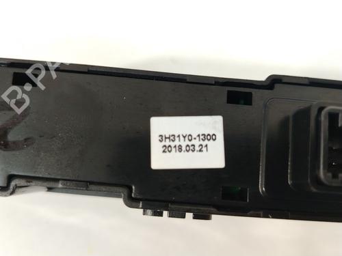 Switch HYUNDAI i30 (PDE, PD, PDEN) 1.0 T-GDI | BP31904870I30