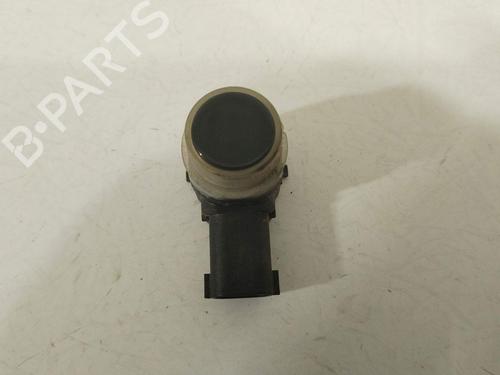 electronic-module-ford-focus-iii-2010-2011-2012-2013-2014-2015-2016-2017-2018-2019-2020-33437611 main image