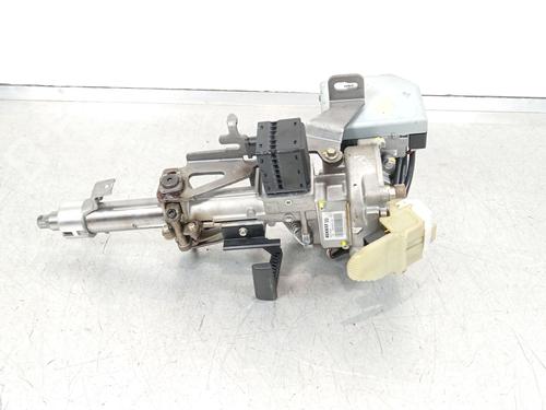 Steering column RENAULT MEGANE III Grandtour (KZ0/1) 1.5 dCi (KZ1M, KZ1W, KZ0R) | BP30109101M21