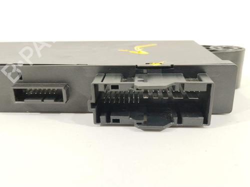 Electronic module BMW 1 (E87) 118 d | BP26978642M83 - Image 2