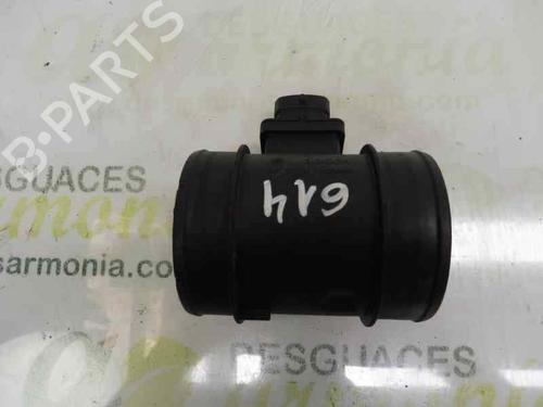 Used Mass air flow sensor Mass air flow sensor 1981644 1981644