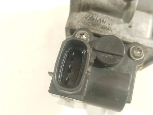 Throttle body SUZUKI SWIFT III (MZ, EZ) 1.5 (RS415, ZC21S) | BP36111741M82 - Image 3