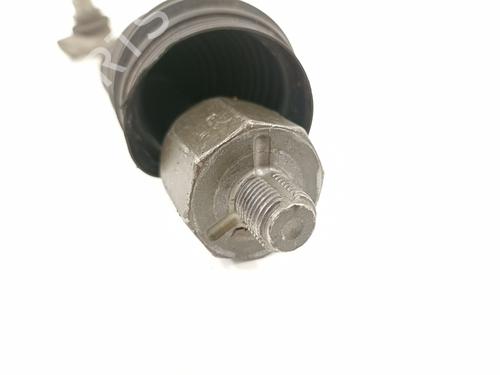 Other AUDI A7 Sportback (4GA, 4GF) 3.0 TDI quattro | BP18040765O1