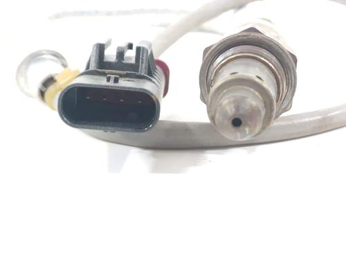 Electronic sensor BMW 4 Coupe (G22, G82) M4 Competition M xDrive | BP29279784M84 - Image 2