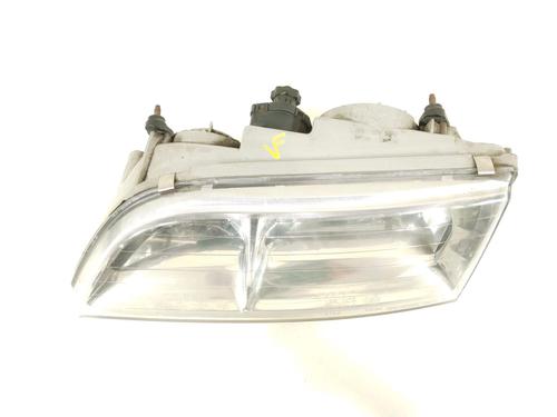 Venstre forlygte DAEWOO ARANOS | BP4599842C28 - Image 2