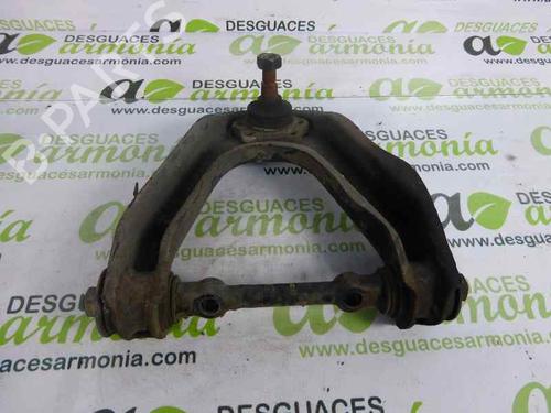Left front suspension arm NISSAN TERRANO II (R20)  | BP1879011M12 