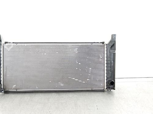 Køler MINI MINI (F56) Cooper D (116 hp) 30617347