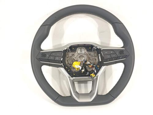 Used Steering wheel Steering wheel 13900550 13900550
