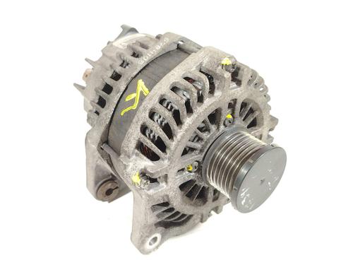Used Alternator Alternator 36501966 36501966