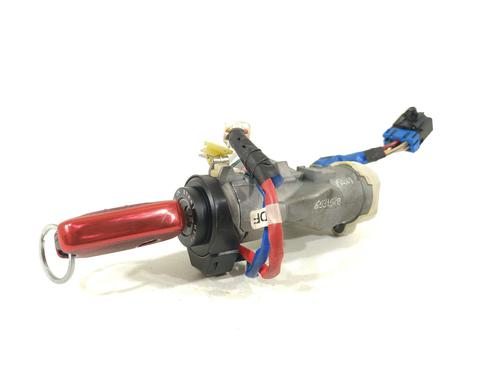 Ignition barrel HYUNDAI i30 (FD) 1.6 CRDi | BP33674906M48 - Image 2