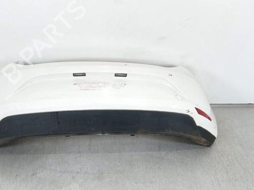 rear-bumper-seat-leon-5f1-2012-2013-2014-2015-2016-2017-2018-2019-2020-2021-31956293 main image