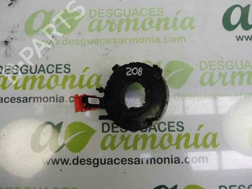 Used Squib airbag VW FOX Hatchback (5Z1, 5Z3, 5Z4) [2003-2015]  1848728