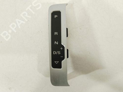 Used Electronic module Electronic module AUDI Q5 (8RB) SQ5 TDI quattro (313 hp) 40101311 40101311