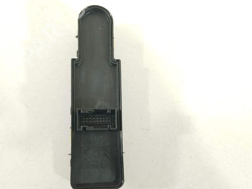 Left front window switch CITROËN C4 II (NC_) 1.6 HDi 90 | BP35919562I27  - Image 6