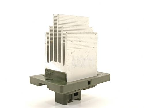 Heater resistor KIA SPORTAGE IV (QL, QLE)  | BP16152876M108 