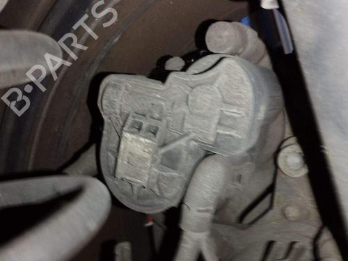 Used Right rear brake caliper Right rear brake caliper 37175441 37175441
