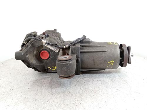 Used Rear differential CHEVROLET CAPTIVA (C100, C140) 2.0 D 4WD (150 hp) 29526134