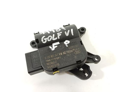Used Electronic module VW GOLF VI (5K1) 2.0 GTi (210 hp) 24850140