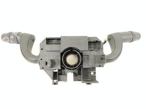 Headlight switch LANCIA MUSA (350_) 1.9 D Multijet (350.AXC1A) | BP31756233I24 - Image 10
