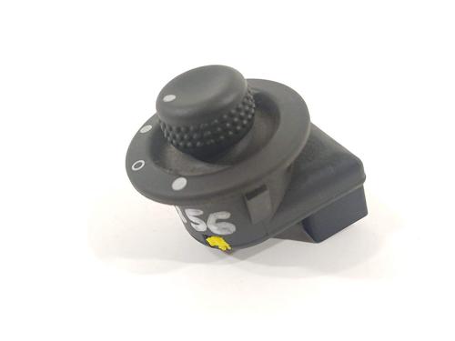 Mirror switch RENAULT MODUS / GRAND MODUS (F/JP0_) 1.5 dCi (FP0F, JP0F) | BP17061851I25 - Image 4