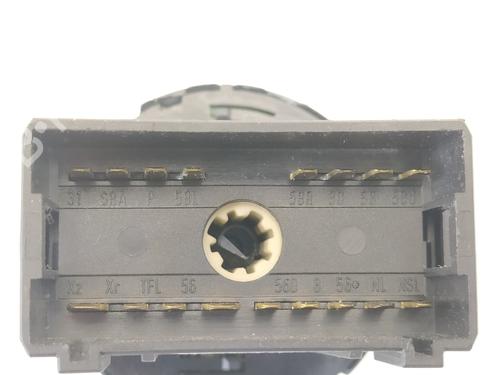 Headlight switch VW POLO (6N2)  | BP11802308I24 