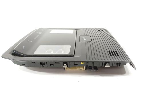 Interior roof light CUPRA LEON (KL1, KU1, KUG) 1.5 eTSI | BP29258501I8 