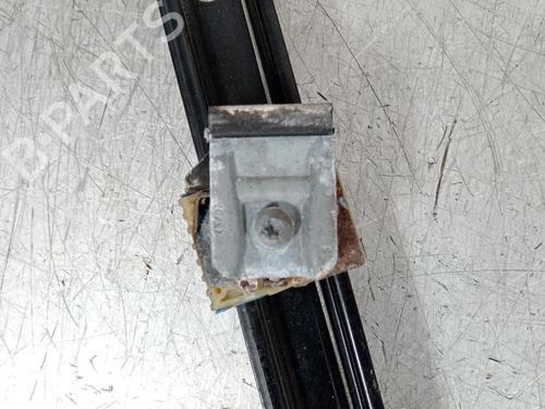Front right window mechanism VW GOLF V (1K1) 1.4 TSI | BP34631063C23 - Image 2