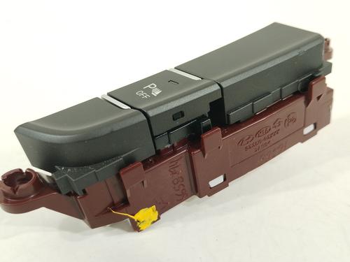 Switch HYUNDAI i30 (PDE, PD, PDEN) 1.5 | BP36989164I30 - Image 2