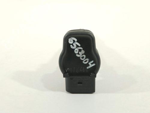 Ignition coil VW GOLF V (1K1) | BP29077302M94 - Image 3