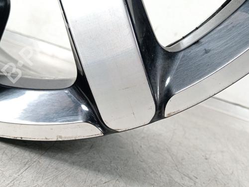 Fælk CITROËN C4 CACTUS 1.6 BlueHDi 100 | BP32301417C45 