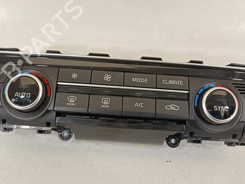 ac-styringsenhedmanvreenhed-kia-optima-jf-97250d4812wk-38000008140k-2015-10060011 main image
