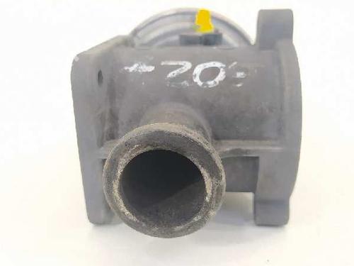 Egr BMW X3 (E83) 2.0 d | BP7644768M69 
