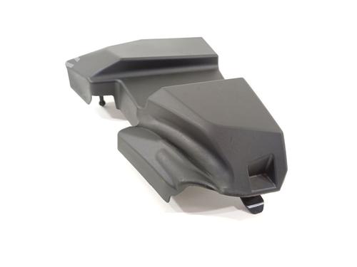 Other BMW 4 Coupe (G22, G82) M4 Competition M xDrive | BP29279800O1