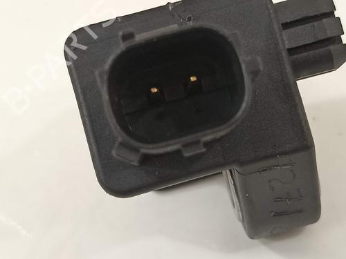 Electronic sensor KIA STONIC (YB) 1.0 T-GDi | BP40100646M84 - Image 3