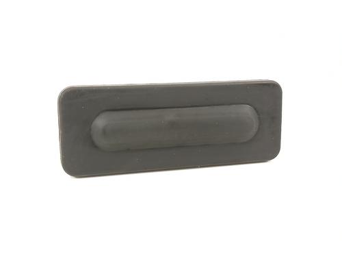Tailgate handle PEUGEOT 3008 II SUV (MC_, MR_, MJ_, M4_)  | BP16787246C132
