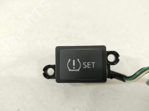 Used Switch Switch 32474038 32474038