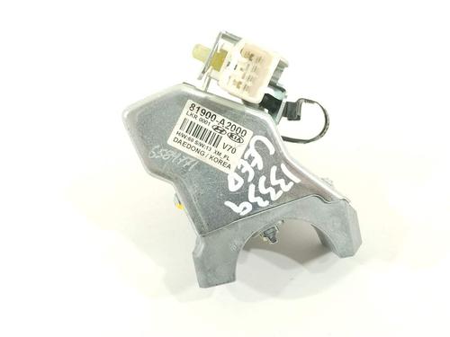 Used Electronic module Electronic module 29588954 29588954