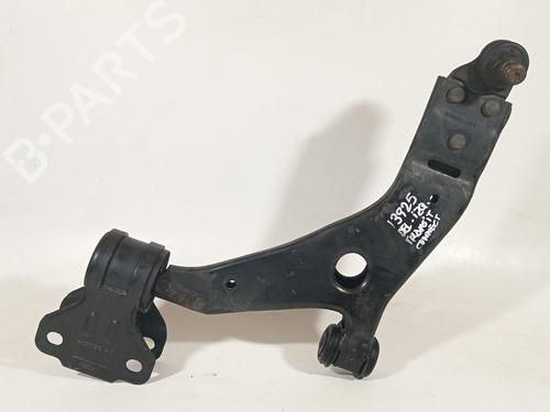 Used Left front suspension arm Left front suspension arm FORD TRANSIT CONNECT MPV [2013-2026] 40259682 40259682