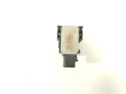 Used Electronic module Electronic module 30078428 30078428