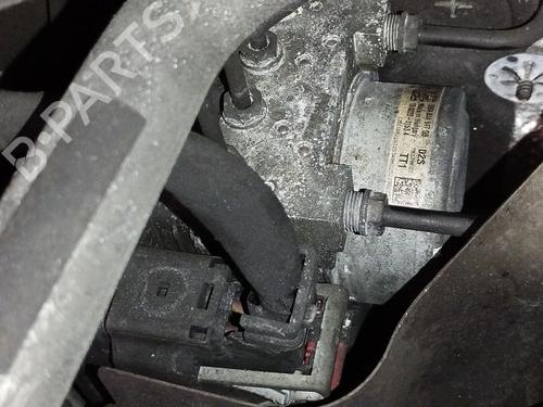 abs-pump-cupra-leon-sportstourer-kl8-ku8-kud-2020-34648632 main image