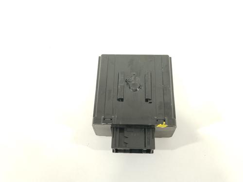 Elektronische module KIA CEE'D (JD) 1.6 CRDi 136 | BP29590057M83 