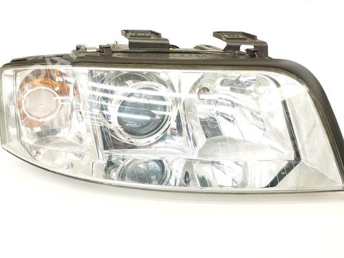 Used Right headlight Right headlight 10692892 10692892