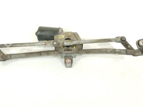 front-wiper-motor-seat-leon-1m1-1999-2000-2001-2002-2003-2004-2005-2006-37402886 main image