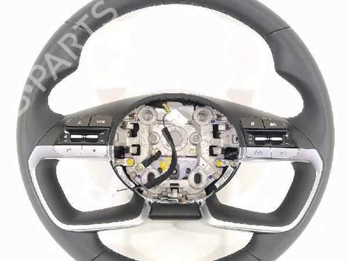 steering-wheel-hyundai-tucson-nx4e-nx4a-16-crdi-hybrid-48v-56113n9000-56170n9000-20102700081-2020-7657003 main image