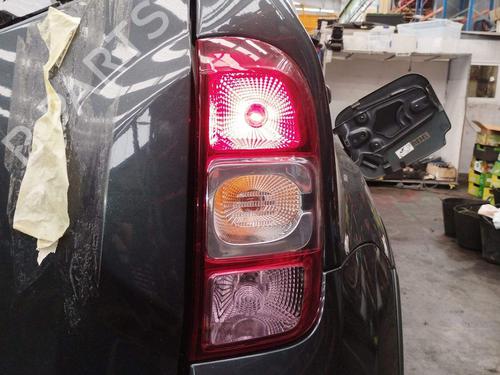 Used Right taillight Right taillight 38069250 38069250