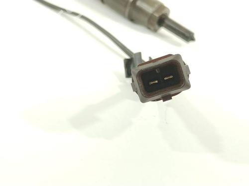 Injector VW PASSAT B5 (3B2) 1.9 TDI Syncro/4motion | BP29324229M100 - Image 3
