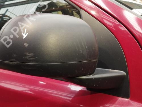 right-mirror-fiat-panda-169_-2003-16943625 main image